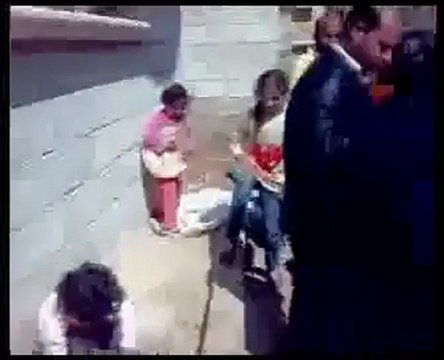 فري برس ادلب الريف الجنوبي جمع التبرعات لريف حماة 30 3 2012