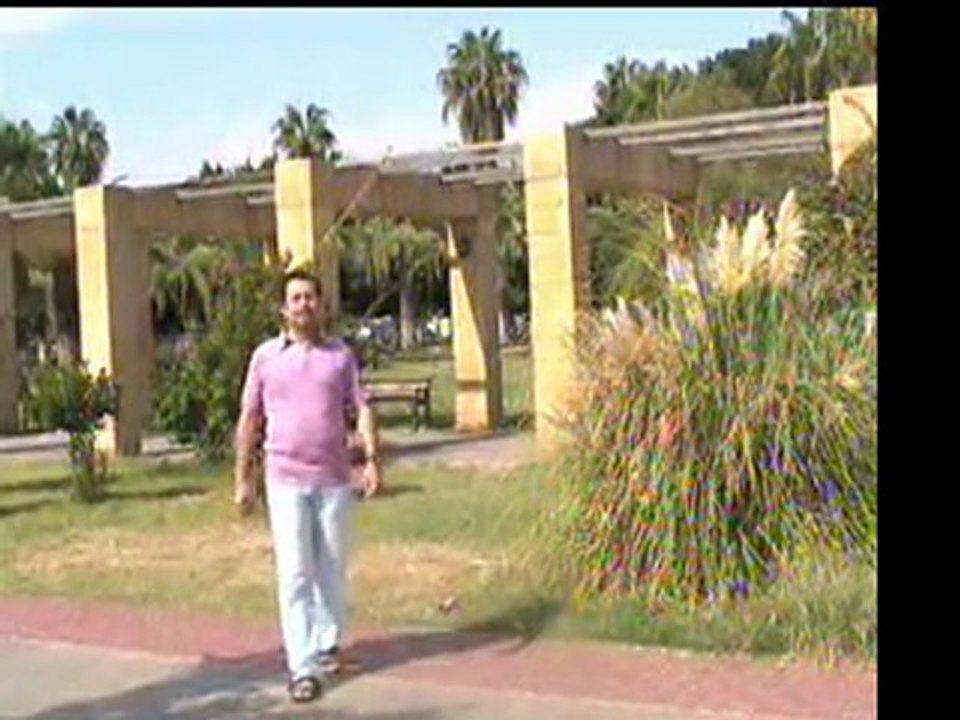 Ömer Faruk Gözoğlu Sana Gelmek Video