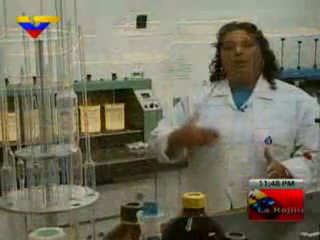 (VIDEO) La hojilla del día jueves, 29.03.2012  2/5