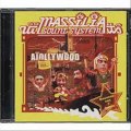 Massilia sound system- Micròwallah