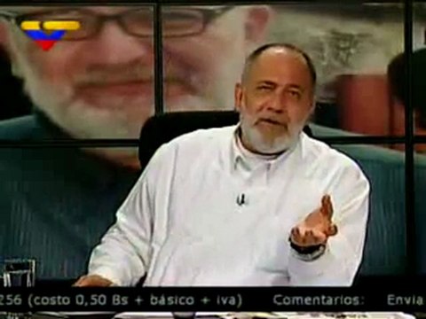 (VIDEO) La hojilla del día jueves, 29.03.2012 3/5