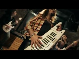 Derinlik Sarhoşluğu - Hepsi Yalan