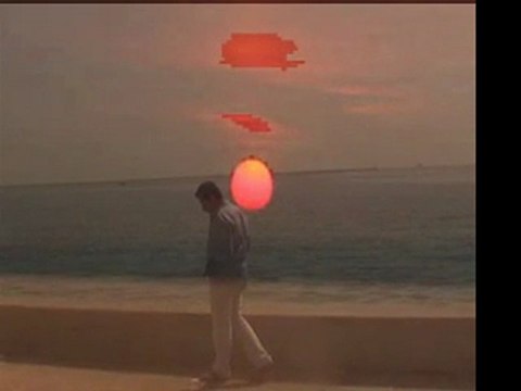 Ömer Faruk Gözoğlu Sus ve Dinle Video