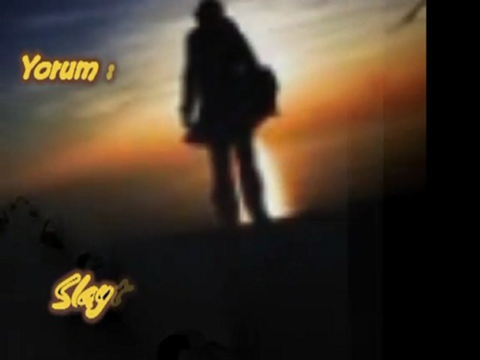 Ömer Faruk Gözoğlu yaralı aşktan geriye ne kaldı video