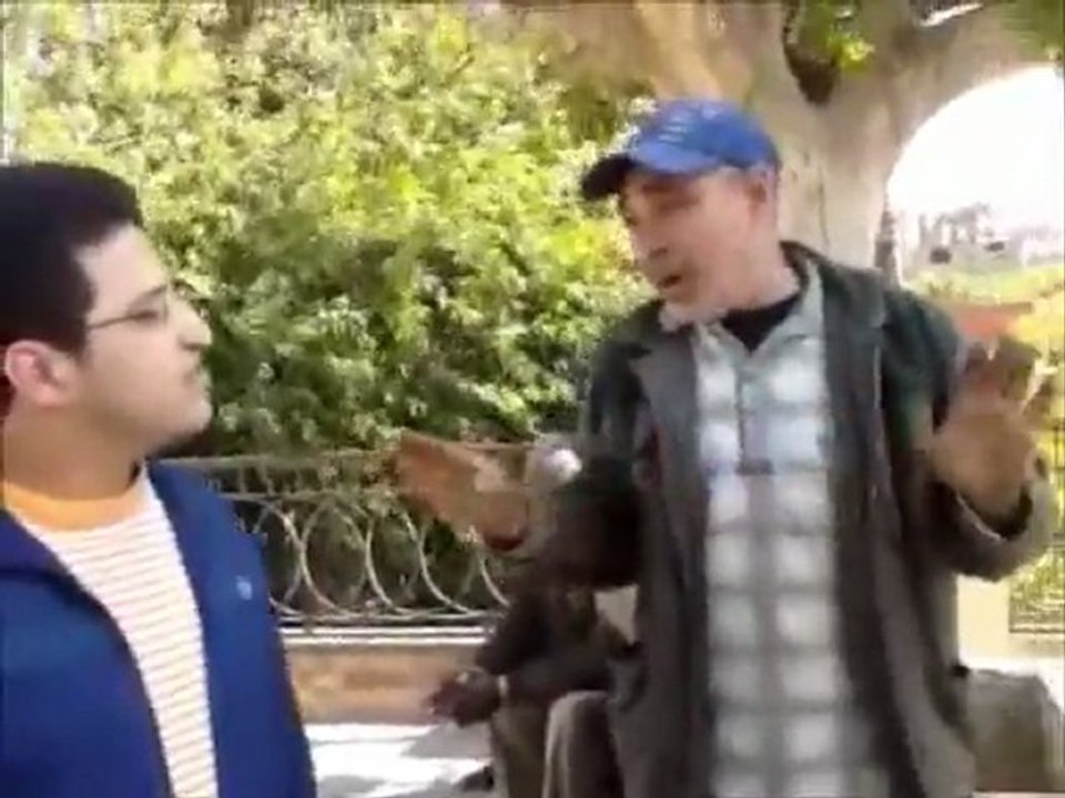 Ra3ya Film