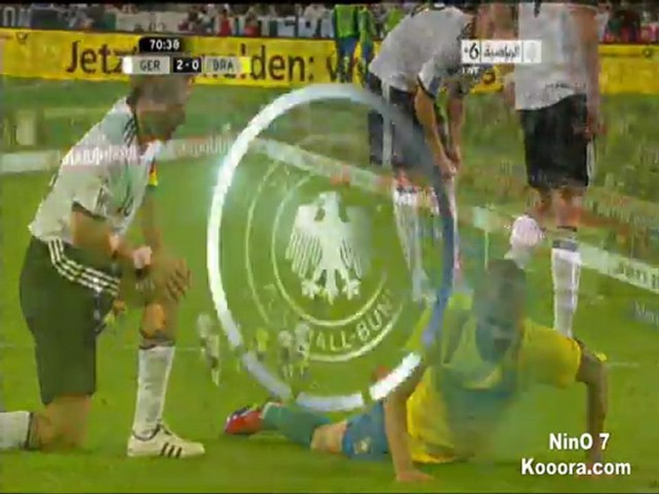 GEG1-0BRA