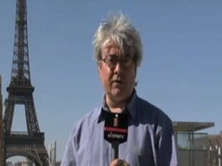 Francia Los enfermos carecen de vida digna(260312)