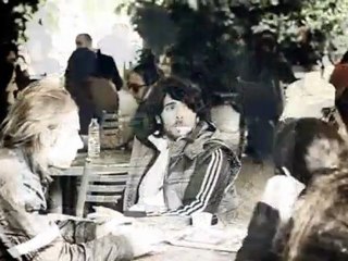 Bahadır Tatlıöz - Yıllar