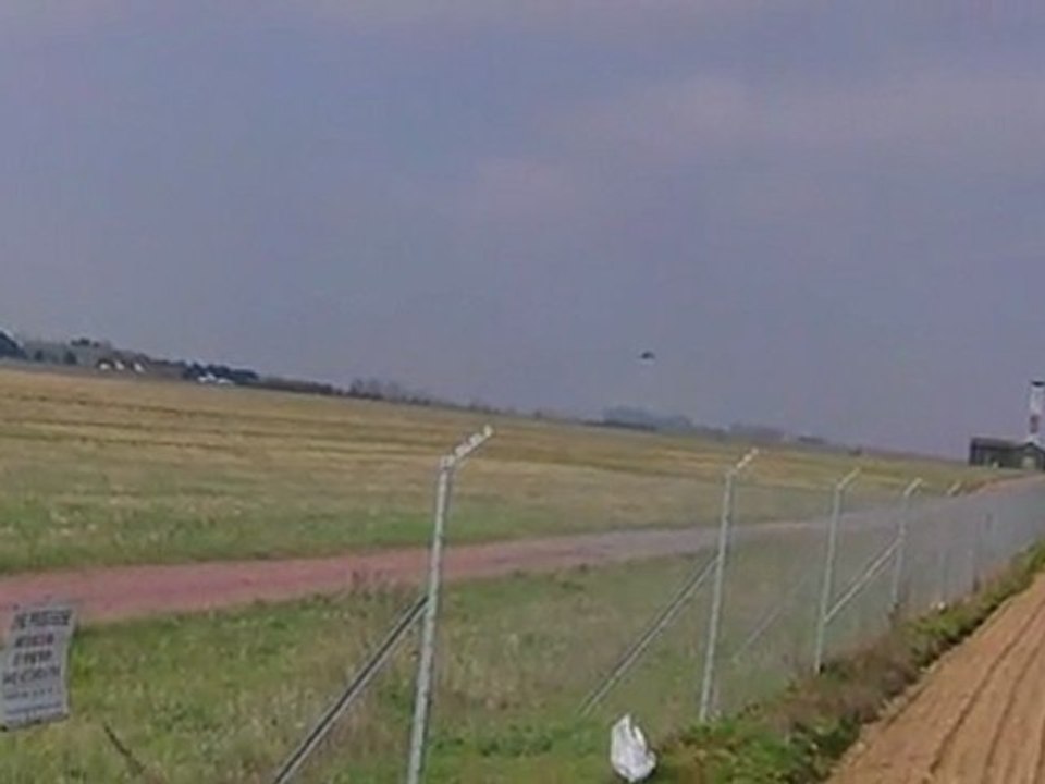 f16 belge2
