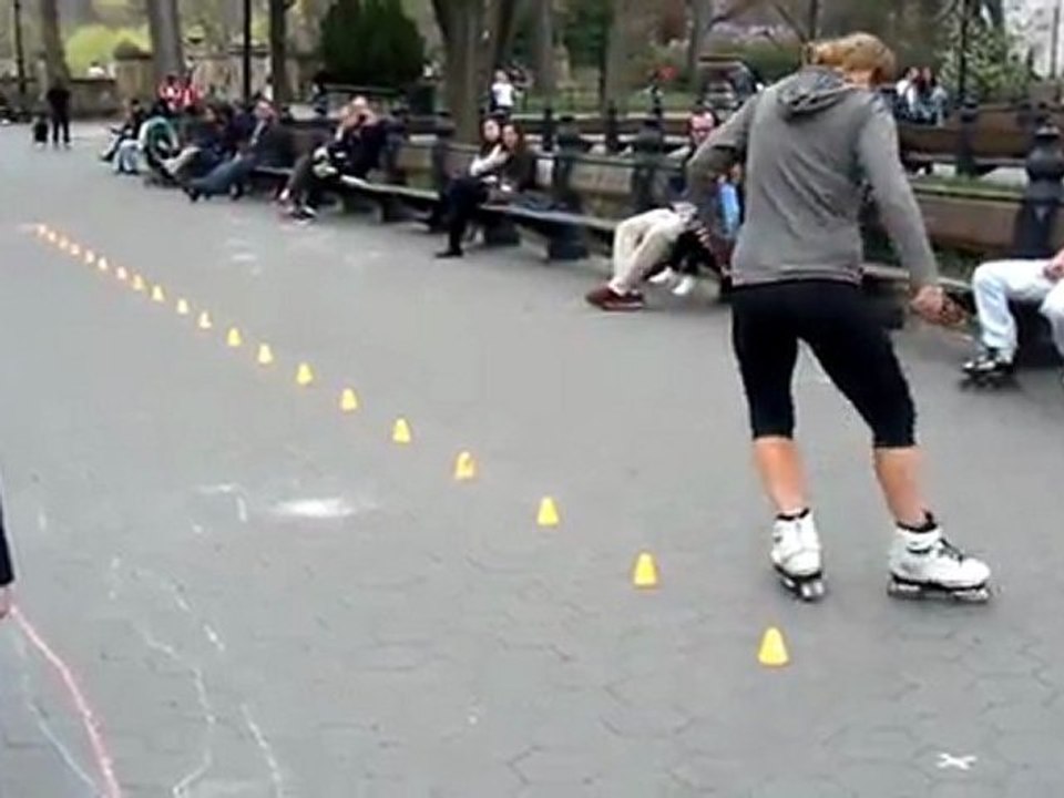 Roller_4