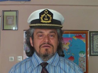 matillaatasever- ÖLÜM UYKUSU