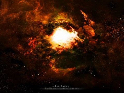 (Violin Trance) Angels - Heaven Ridde (Canon) (Ramon Zenker's Club Mix) (HD) - YouTube