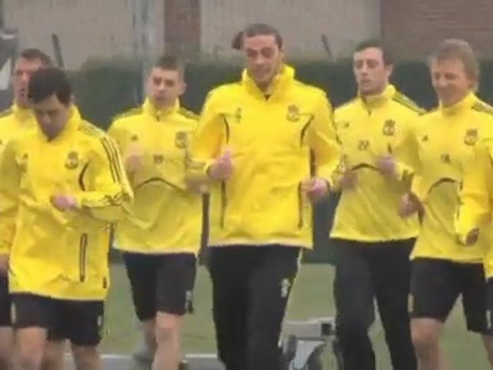 Pardew: 'Schaffen die Champions League nicht'