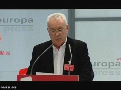 Cayo: Son los presupuestos del sufrimiento