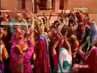 shanidev-31march2012-pt1