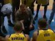 Regarder Basket : l alm. sur DailyMotion.com