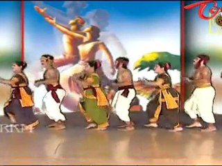 Mahakavi Sri Sri - By Dr ABK Prasad Garu