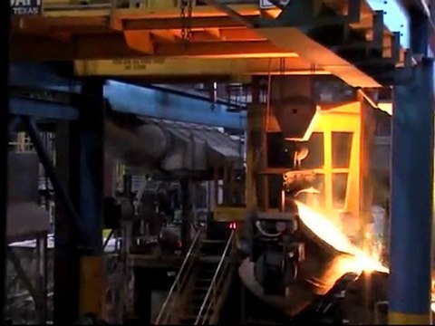 Best Electric Chain Hoists and Cranes from AdvantagHoist