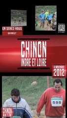 Ose l'insurmontable 2012 version Totem par Distal-xPlay