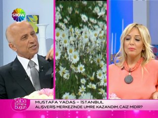 Prof. Dr. Yaşar Nuri Öztürk - Mehdi kimdir?