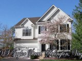 Video of 610 S Taylor St |Arlington, Virginia Real Estate & Homes