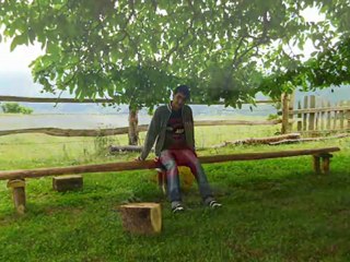 SeN SeVDaLıSıN süper parça (KaDir İpeK)