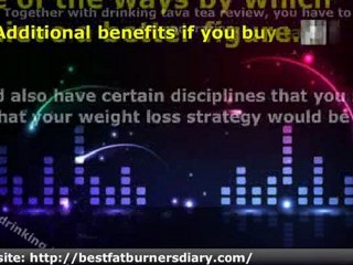 Tava Tea Review - Things to Know about Tava Tea