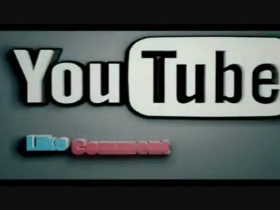 intro de fin