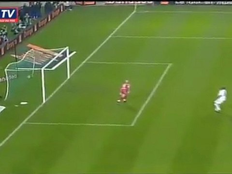 Top Buts Classico : Pedro Pauleta (2)