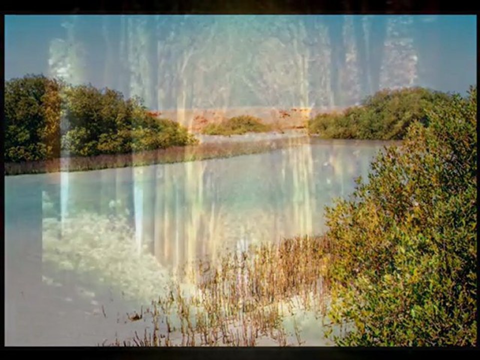 JOAO SOARES ,DEUS QUE AMO