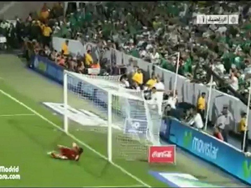 Mexico_1_0_Brazil