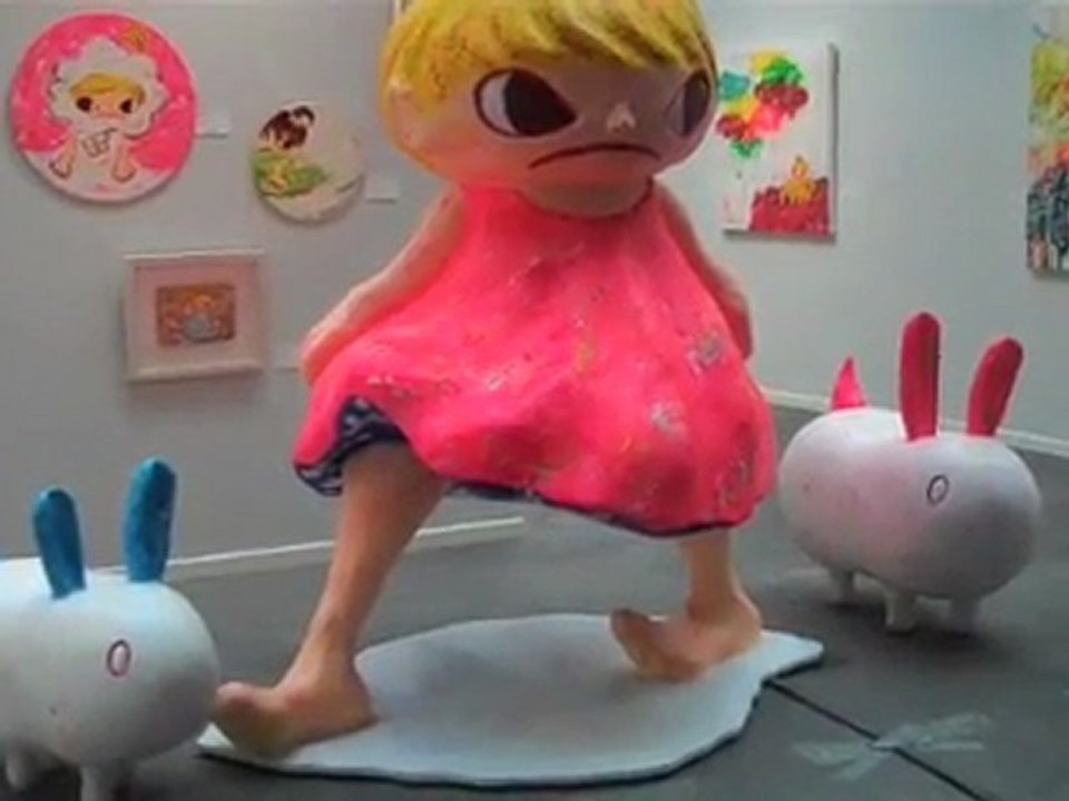 ART PARIS ART FAIR, 2012, GRAND PALAIS / 5