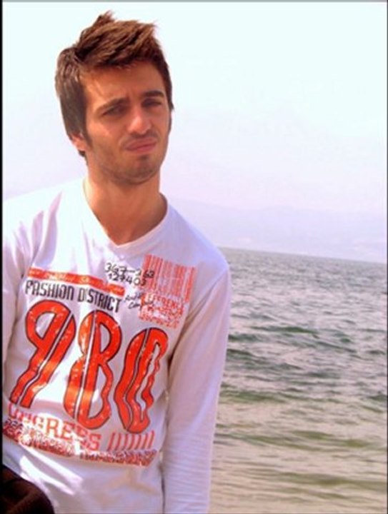 Ferman - Gece