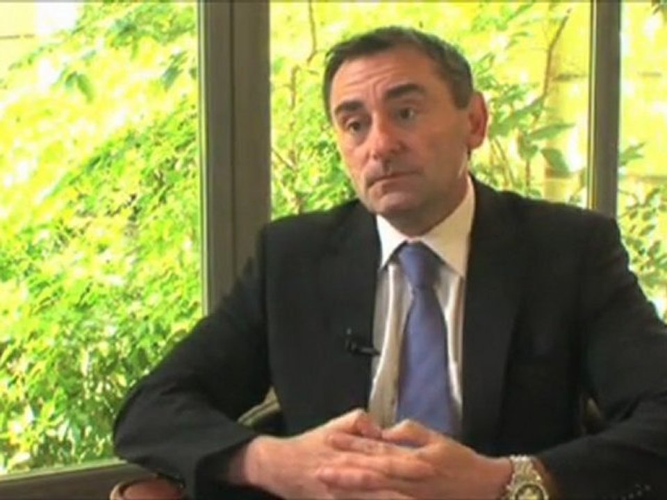 dominique hoppe