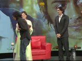 Issi Ka Naam Zindagi [Arjun rampal] 720p - 17th March 2012 Video Watch Online HD - Part2