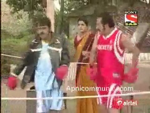 Gutar Gu - 31st March 2012 pt4