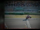 World Superbike Italy 2012 Live Stream