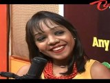 TORI Live Show With Playback Singer Bhargavi Pillai