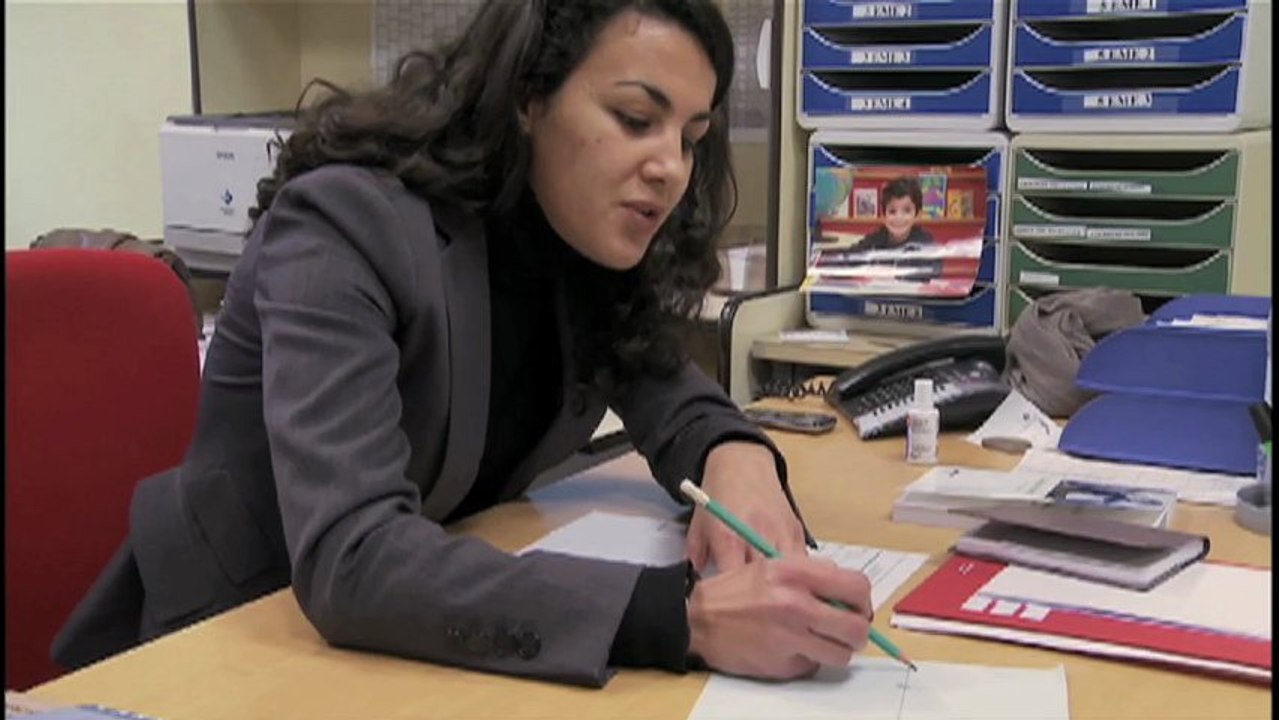 Rencontre avec Philippe Schwinger et Frédéric Moser (France, détours - ce trait c'est ton parcours)