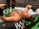 WWE Summerslam 2003 - Kane vs RVD (No Holds Barred Match