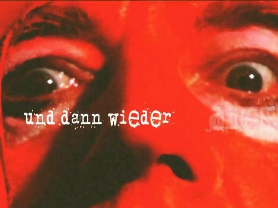 GEMA geh mal - Das Perfekte Promi Massaker