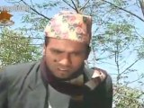 Meri Bassai 31st March 2012 - Part 1