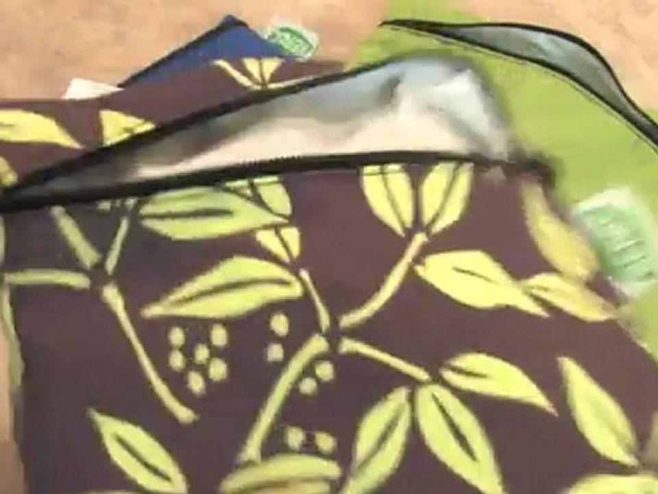 Classic Game Room - RE-PAC Atari, Sega & Go-Bots everything bags review