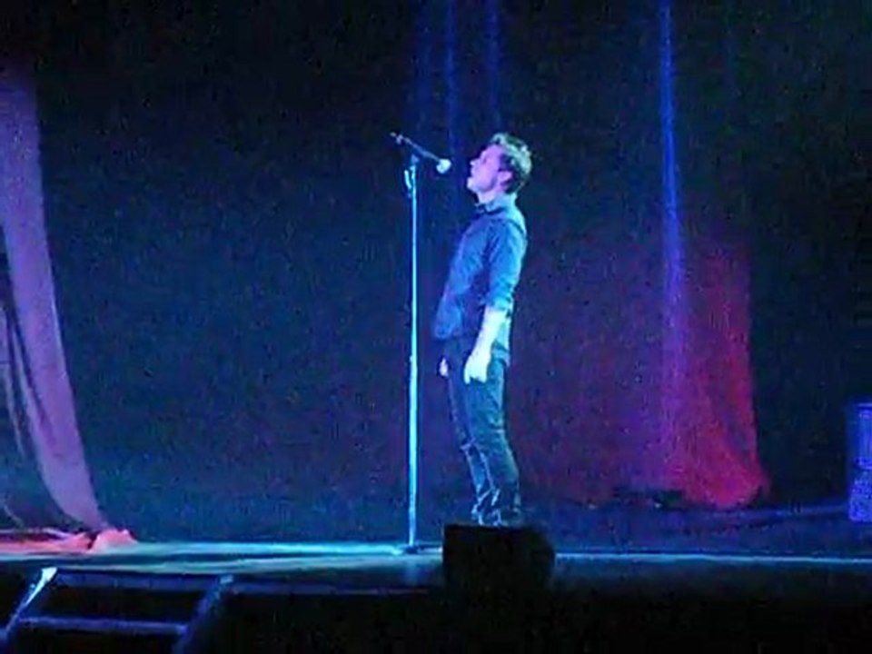 Mars 2012 004