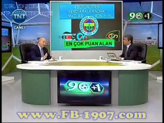 Rakamlar yalan söylemez