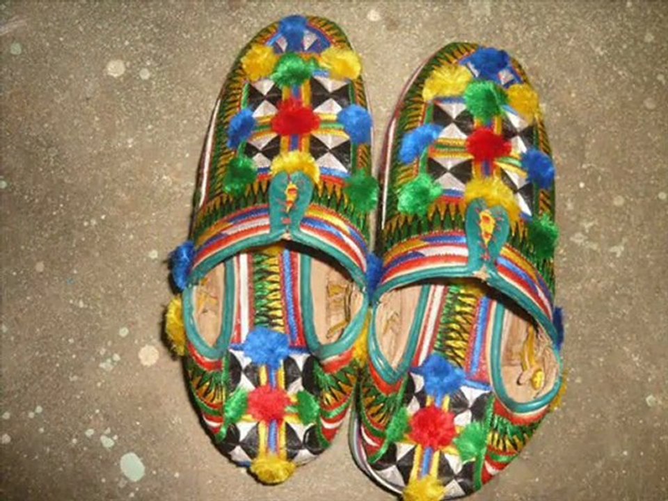 Amazighe Maroc التقاليد الأمازيغية المغربية