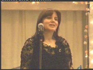 BOGAZİÇİ MUSİKİ VAKFI TSM KONSERİ 2