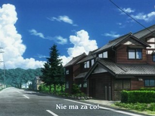 andm10-muxed(00h00m00s-00h11m20s)