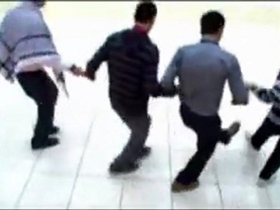 Daweta Kecu Xorten Musluman   01 Selewat (Kürtçe İslami Düğün Salavat)