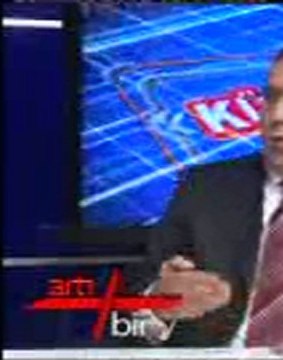 Adıyaman Eğitim ve Araştırma Hastanesi Başhekimi Uzm.Dr.Hacı Mehmet İnan Tv Programı Konuğu